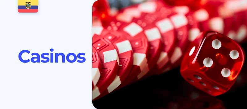 Consejos esenciales para jugar en casinos online con dinero real
