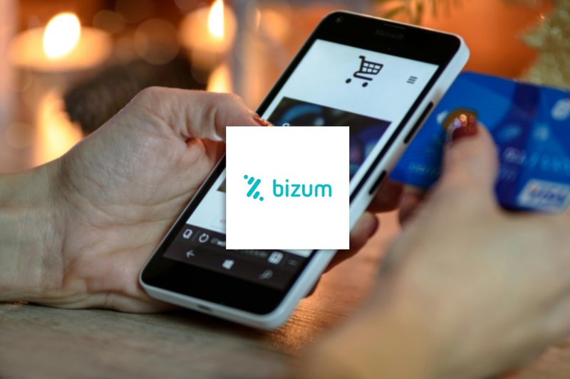 Guía completa para utilizar Bizum en casinos online